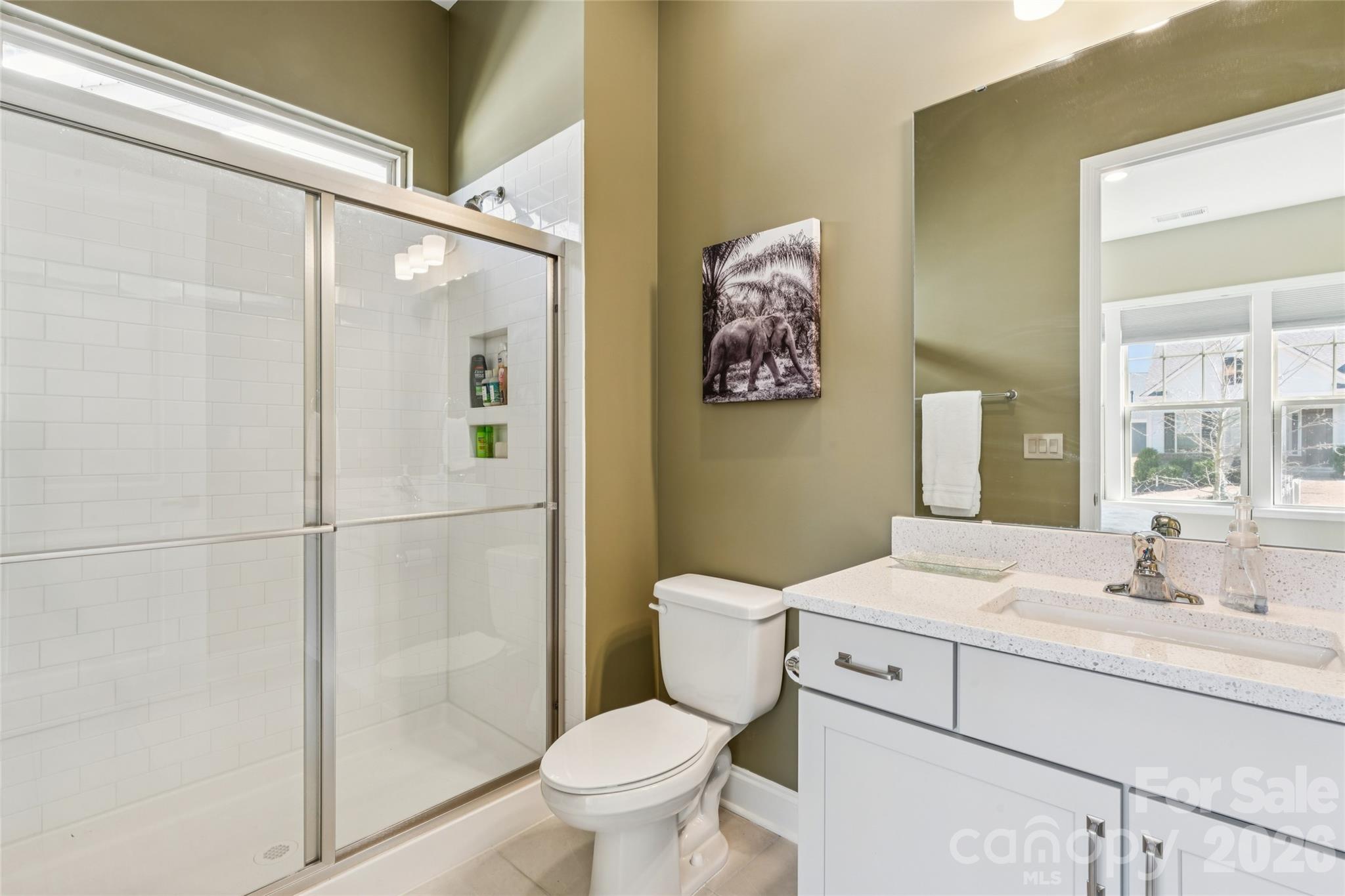 17134 Sand Bank Road Charlotte, NC 28278 - Photo 18 of 42