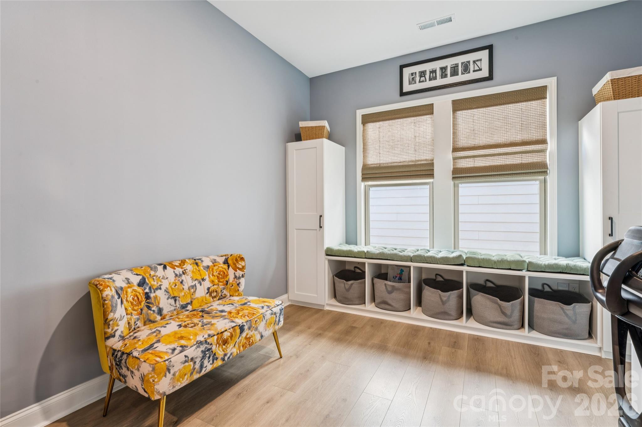 17134 Sand Bank Road Charlotte, NC 28278 - Photo 19 of 42