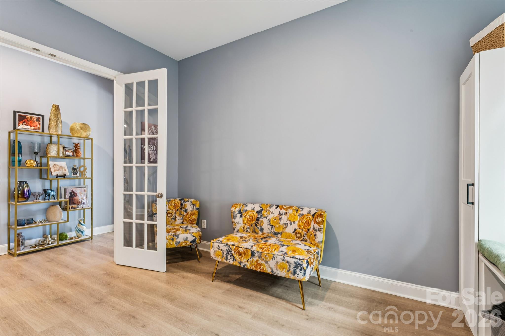 17134 Sand Bank Road Charlotte, NC 28278 - Photo 20 of 42