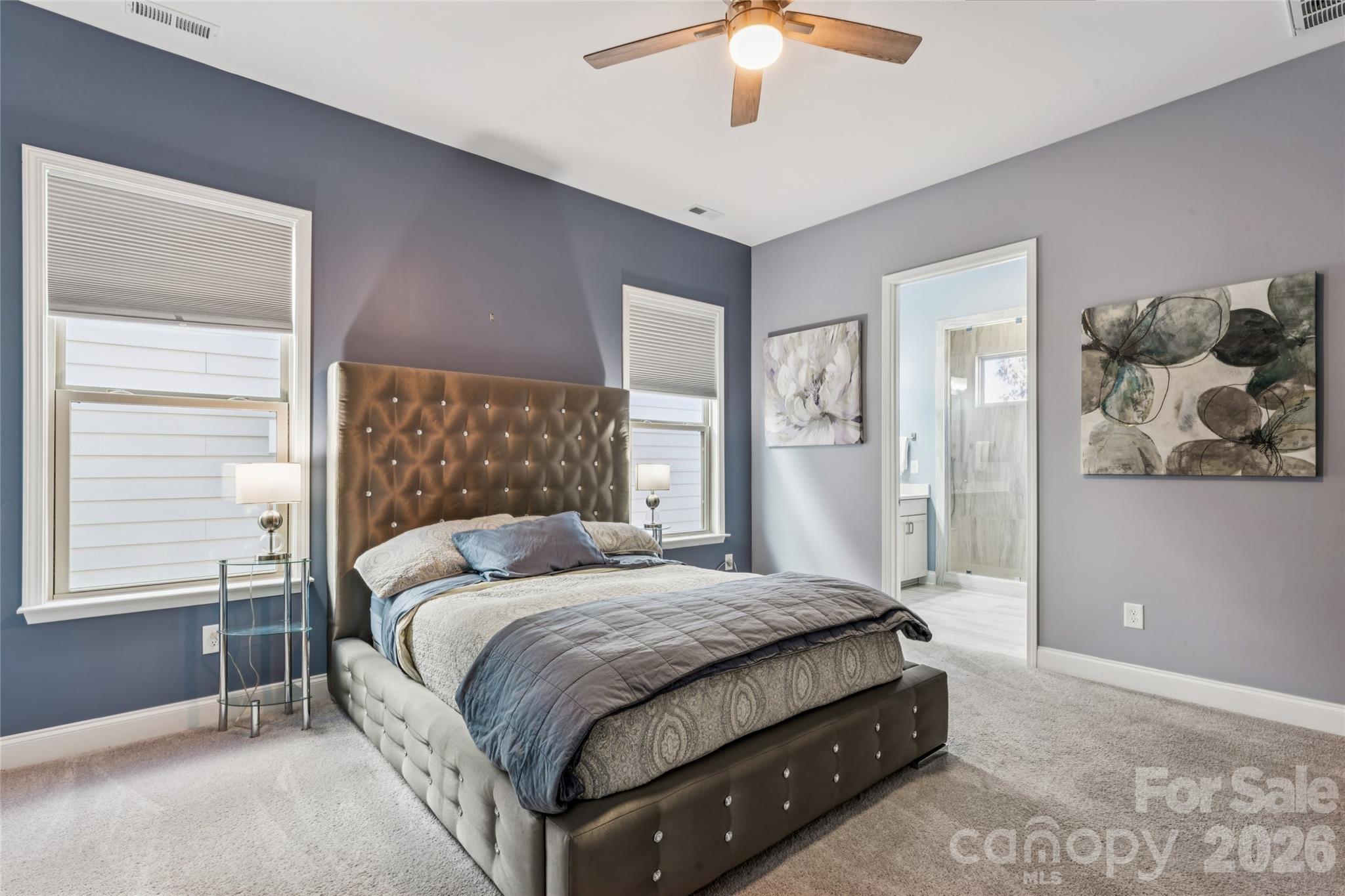 17134 Sand Bank Road Charlotte, NC 28278 - Photo 21 of 42