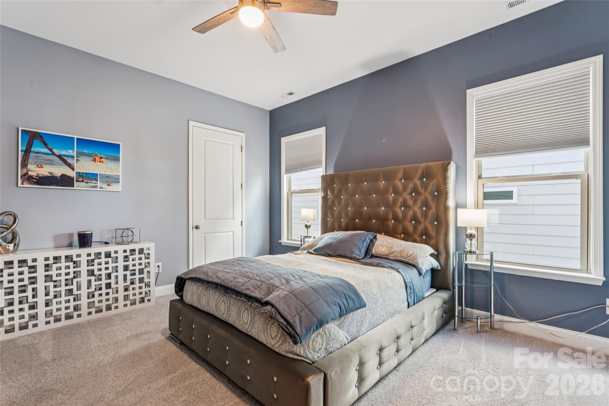 17134 Sand Bank Road Charlotte, NC 28278 - Photo 23 of 42