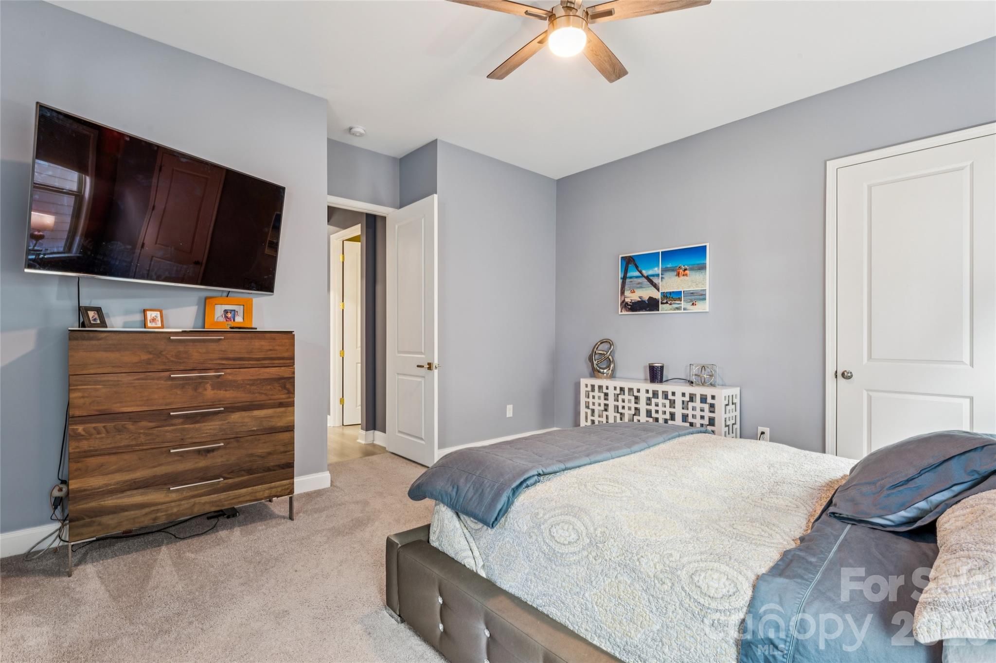 17134 Sand Bank Road Charlotte, NC 28278 - Photo 24 of 42