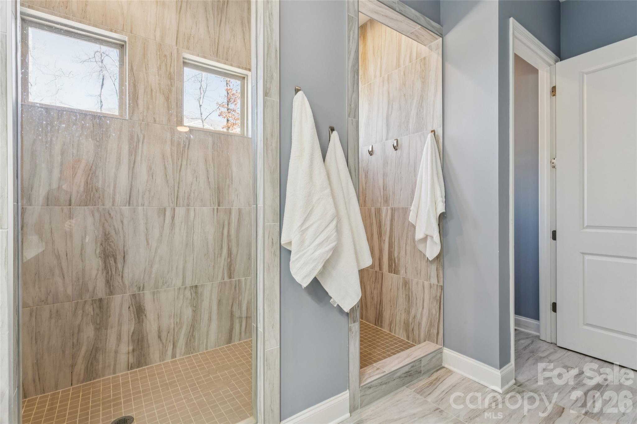 17134 Sand Bank Road Charlotte, NC 28278 - Photo 25 of 42