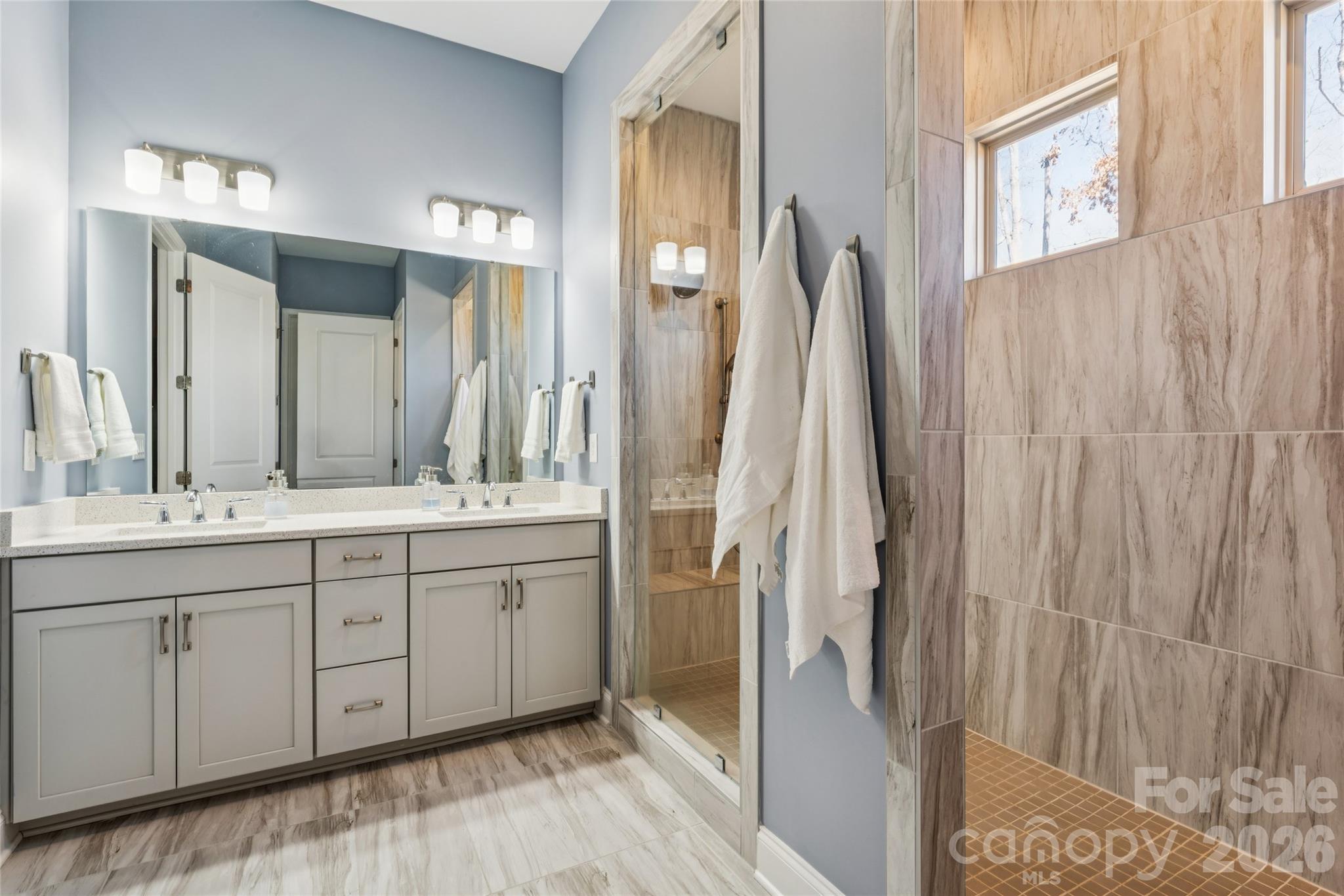 17134 Sand Bank Road Charlotte, NC 28278 - Photo 26 of 42