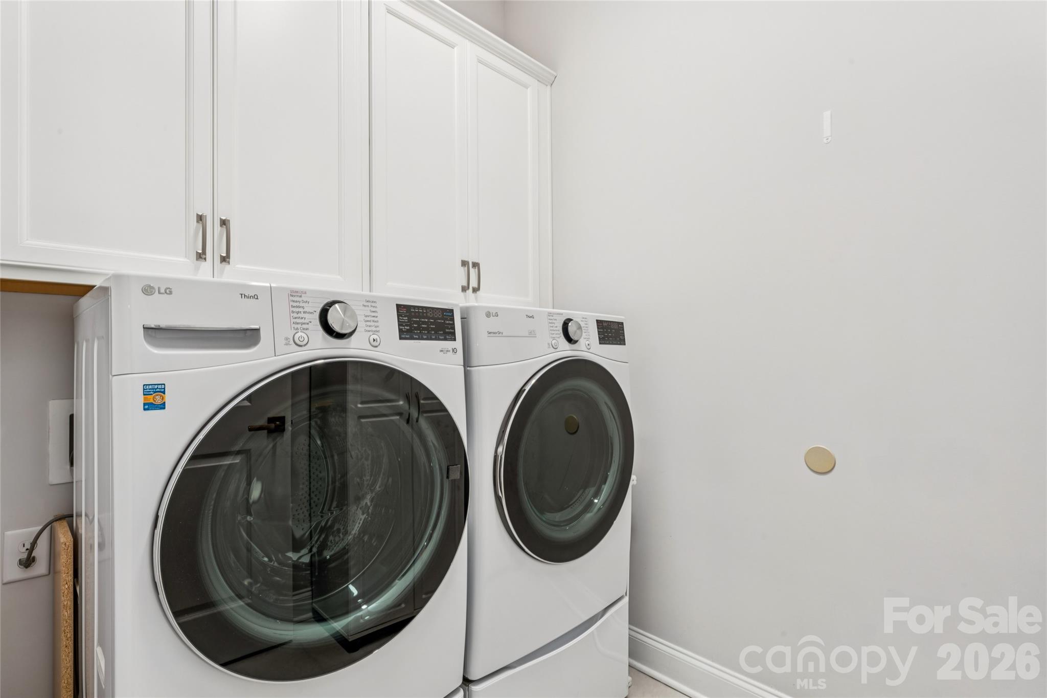 17134 Sand Bank Road Charlotte, NC 28278 - Photo 29 of 42