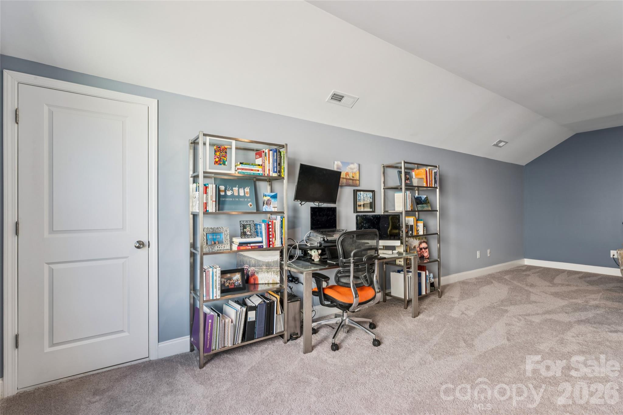 17134 Sand Bank Road Charlotte, NC 28278 - Photo 30 of 42