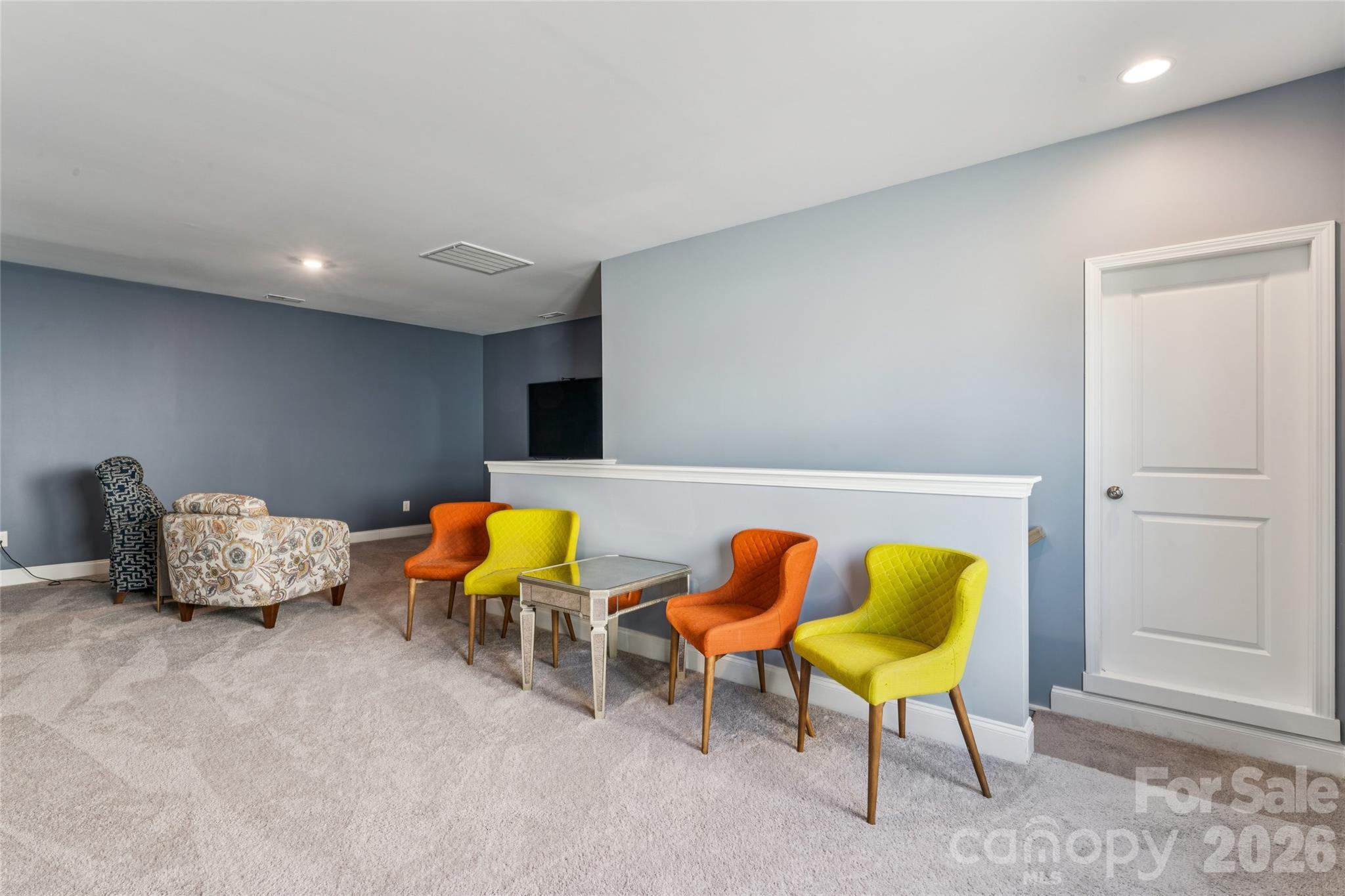 17134 Sand Bank Road Charlotte, NC 28278 - Photo 31 of 42