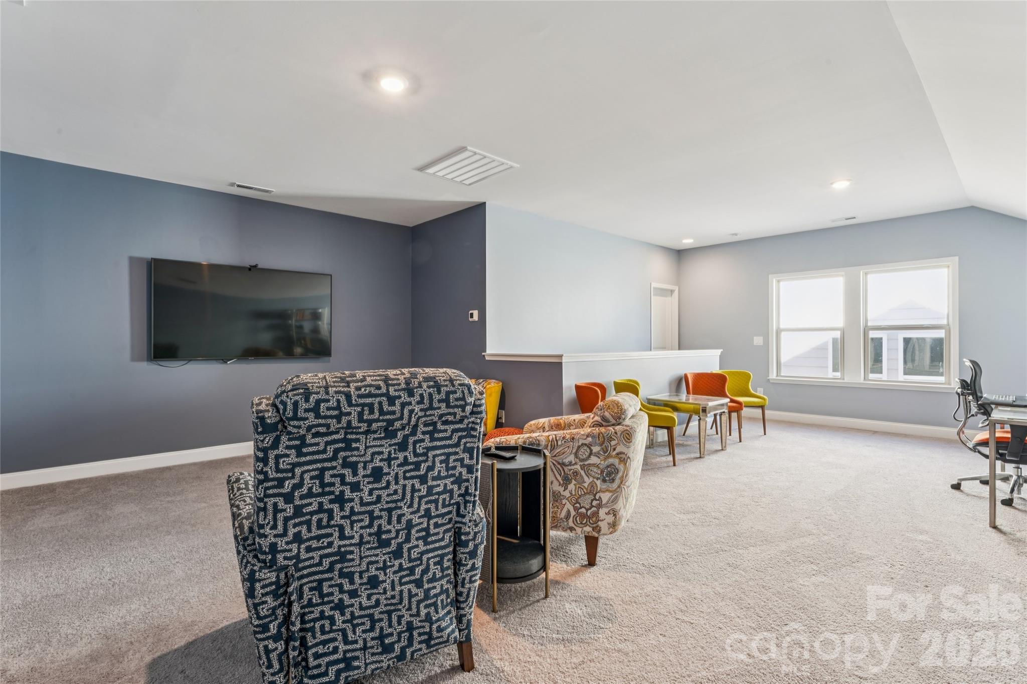 17134 Sand Bank Road Charlotte, NC 28278 - Photo 32 of 42