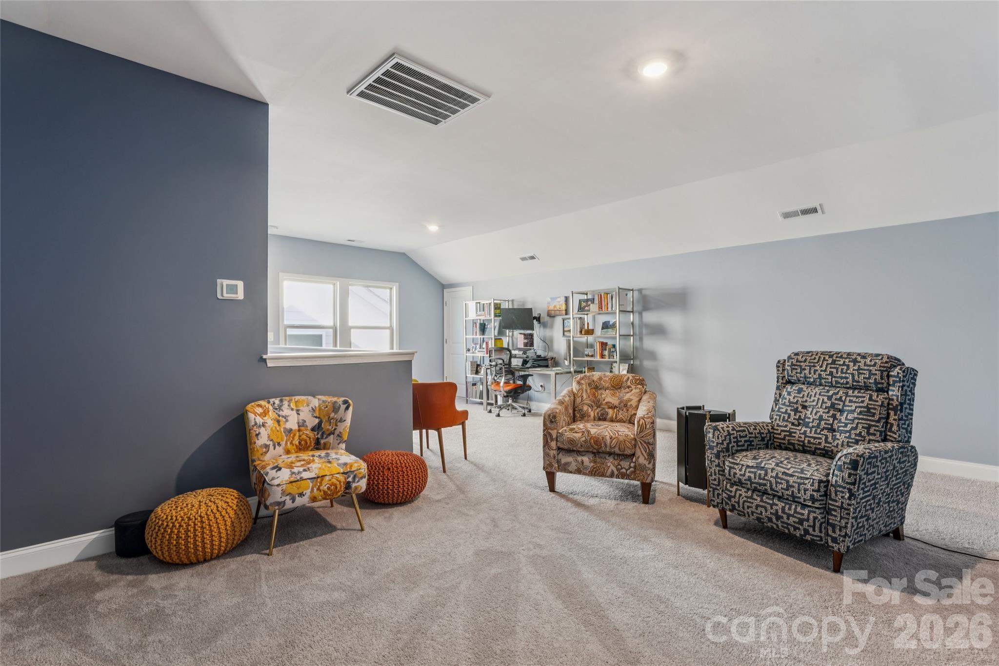 17134 Sand Bank Road Charlotte, NC 28278 - Photo 33 of 42