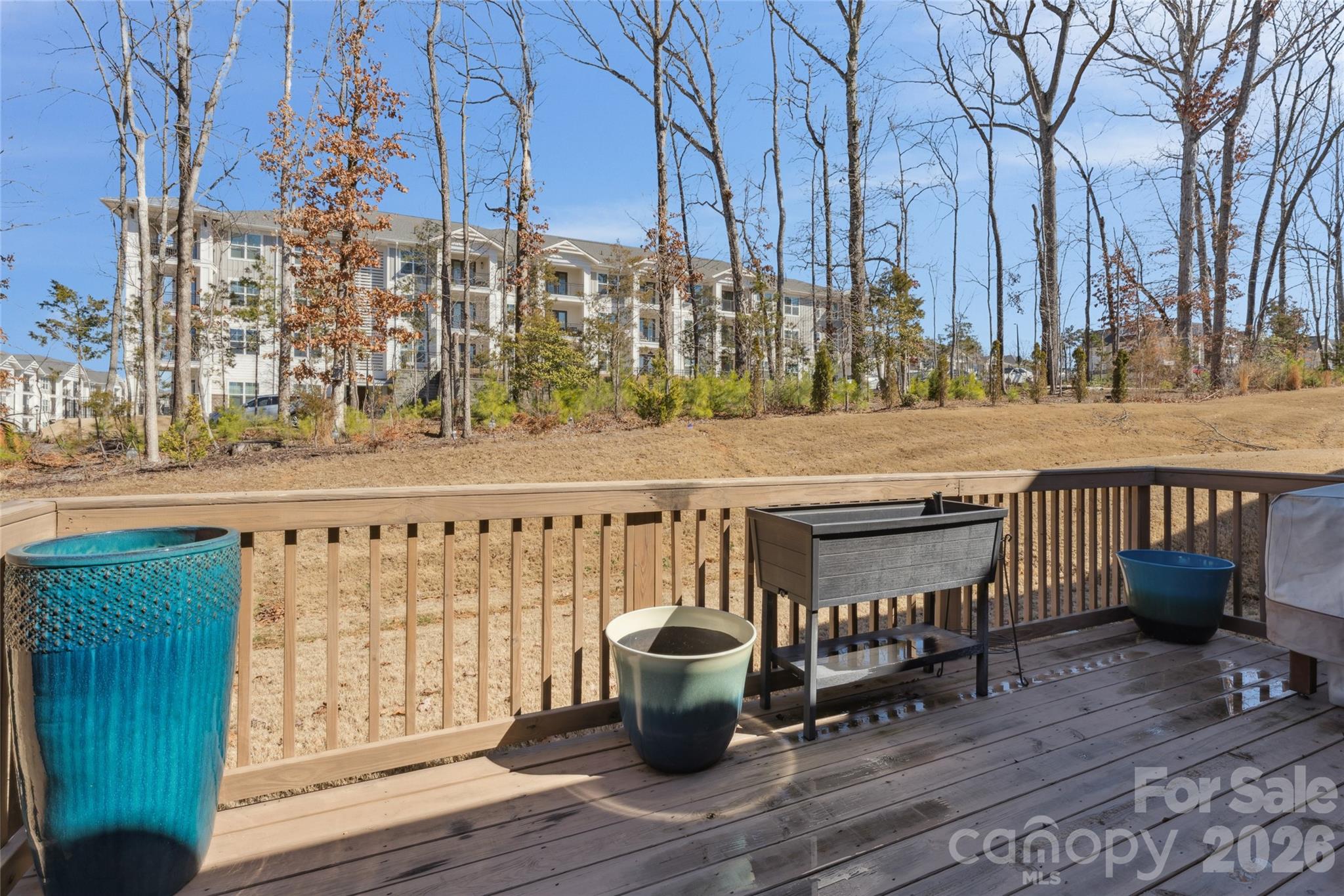 17134 Sand Bank Road Charlotte, NC 28278 - Photo 38 of 42