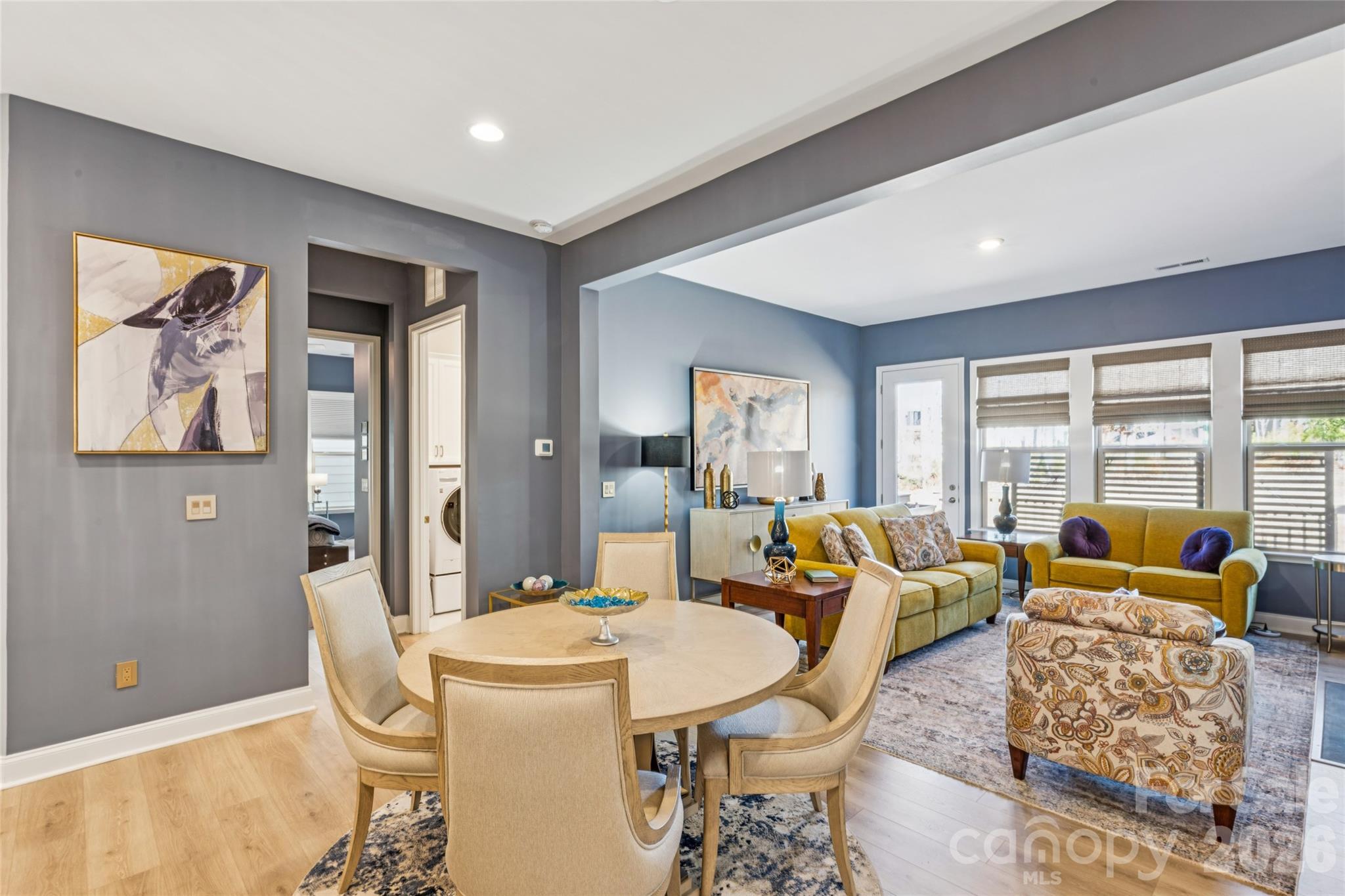 17134 Sand Bank Road Charlotte, NC 28278 - Photo 9 of 42