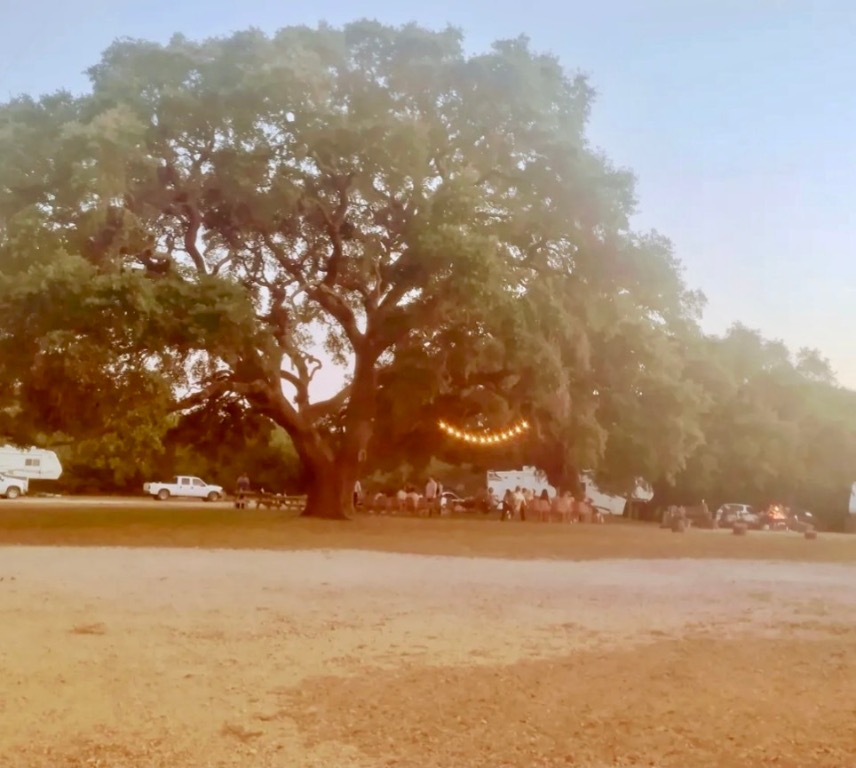 270 Hidden Path Lockhart, TX 78644 - Photo 25 of 27 a view of an ocean