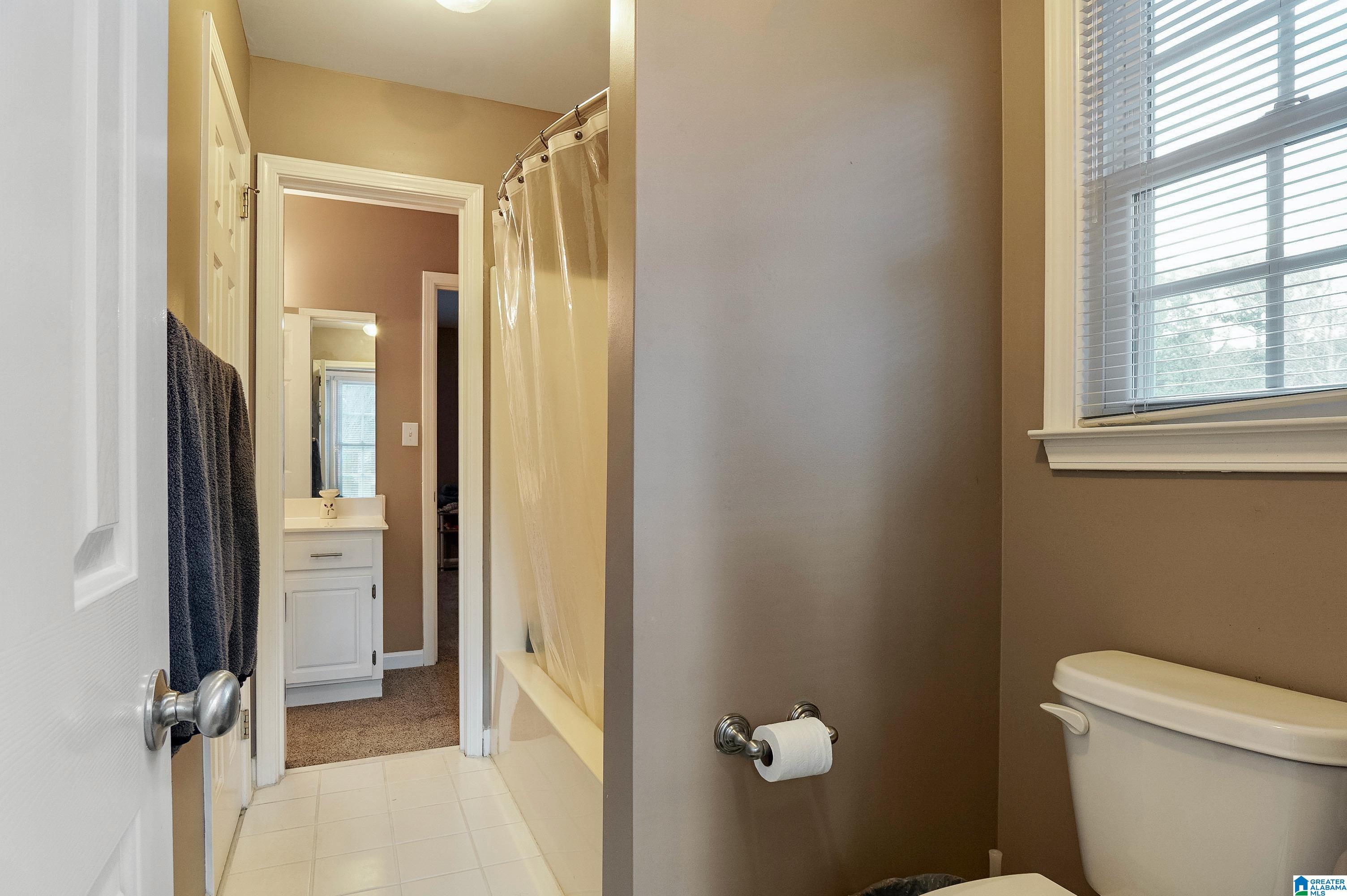 116 Waltham Abbey Alabaster, AL 35007 - Photo 22 of 31