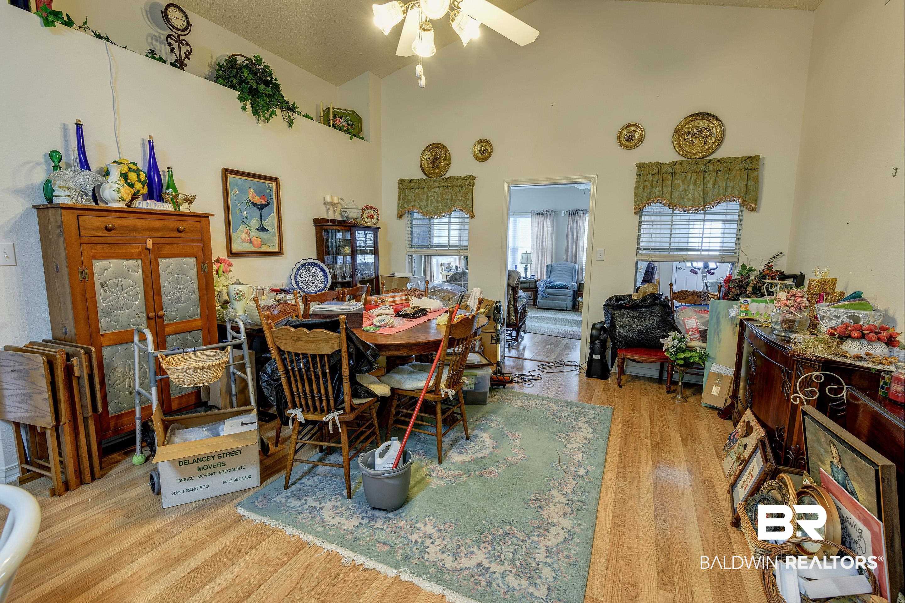 132 Vivian Loop Fairhope, AL 36532 - Photo 25 of 31
