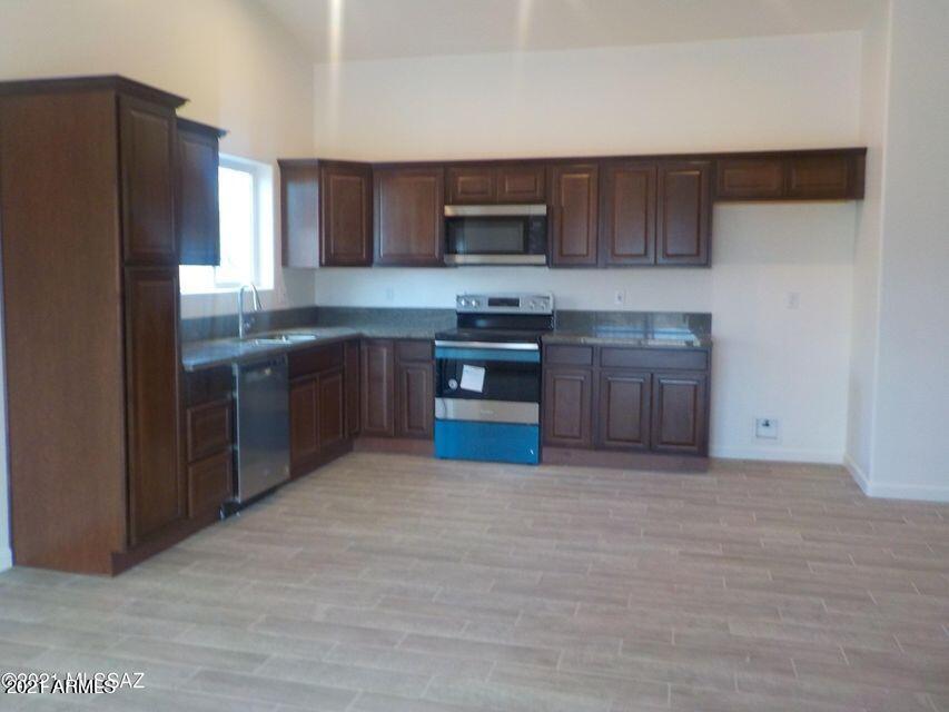 Addtl Kitchen Photo