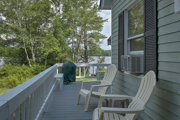 $699,500 | 20 Shadow Land Road, Alstead, NH 03602