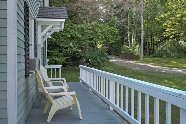 $699,500 | 20 Shadow Land Road, Alstead, NH 03602