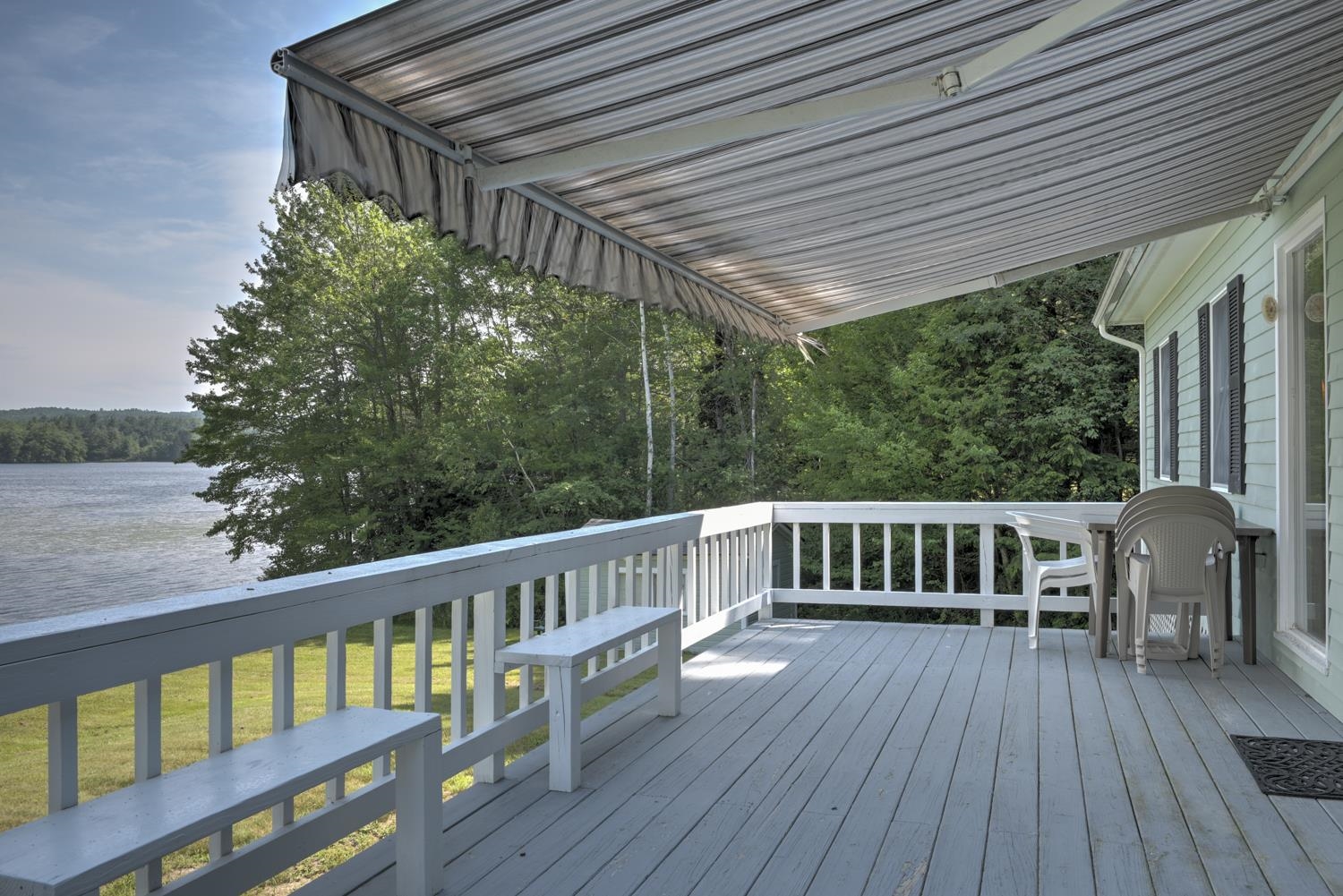 20 Shadow Land Road Alstead, NH 03602 - Photo 14 of 55