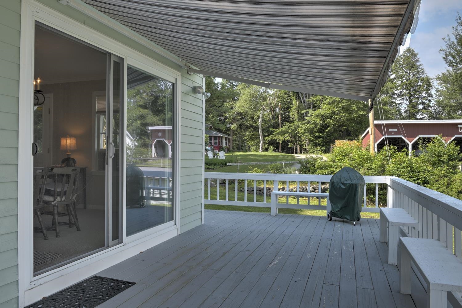 20 Shadow Land Road Alstead, NH 03602 - Photo 15 of 55