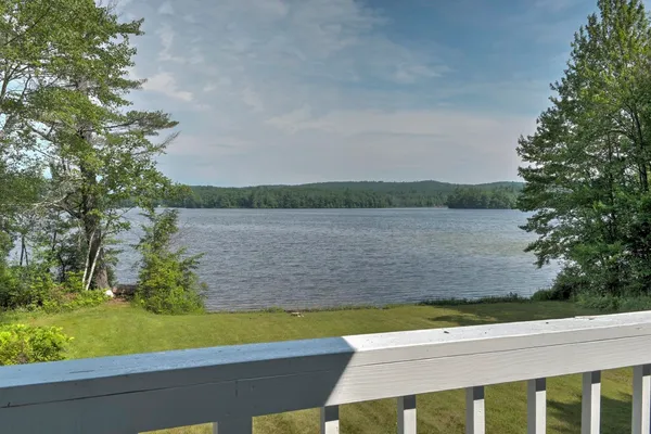 $699,500 | 20 Shadow Land Road, Alstead, NH 03602