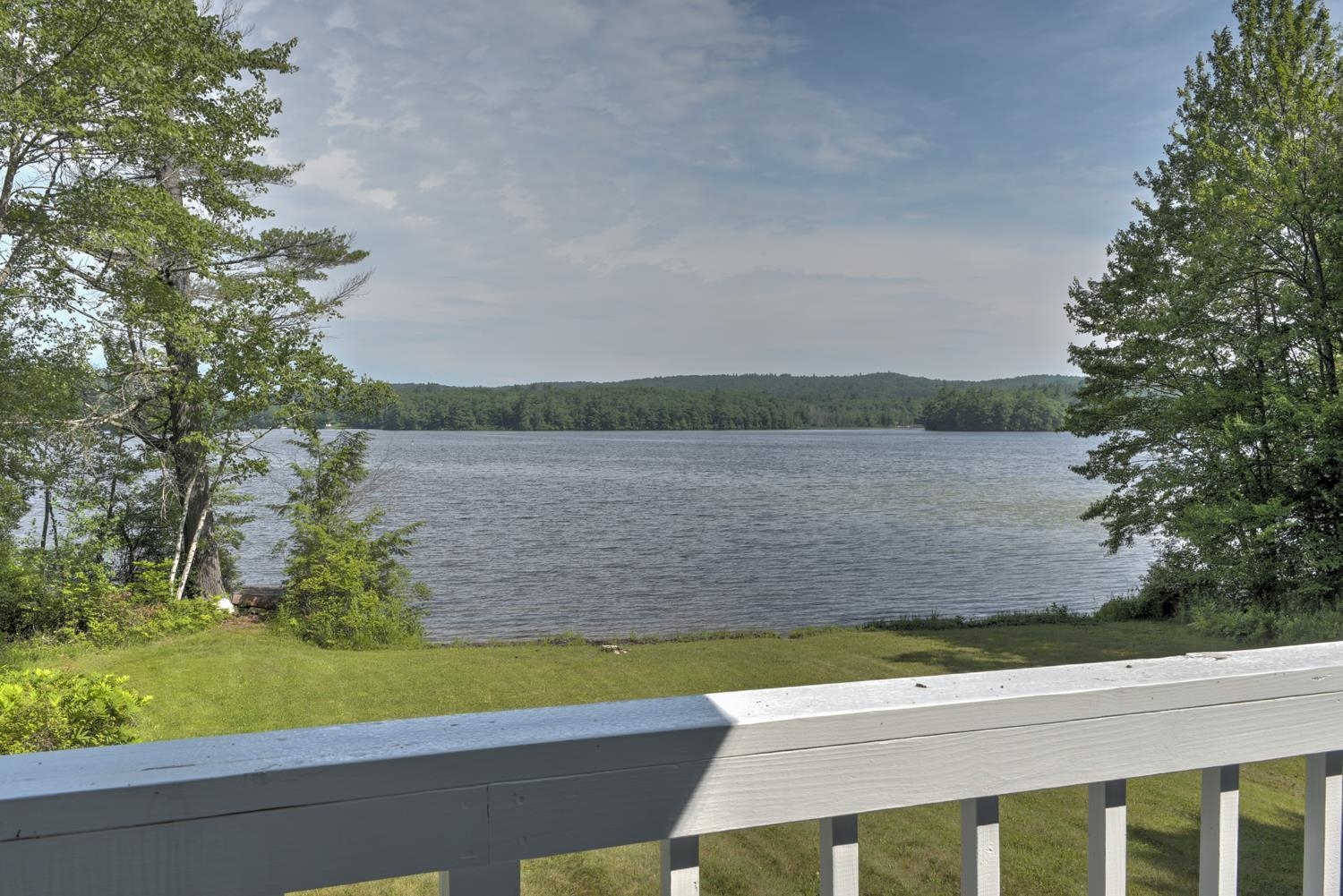 20 Shadow Land Road Alstead, NH 03602 - Photo 16 of 55