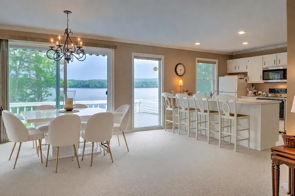 $699,500 | 20 Shadow Land Road, Alstead, NH 03602