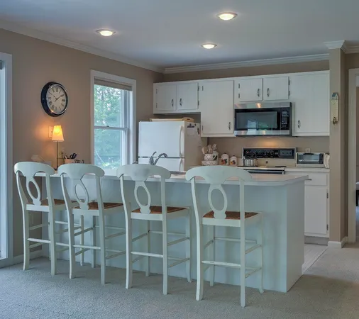 $699,500 | 20 Shadow Land Road, Alstead, NH 03602