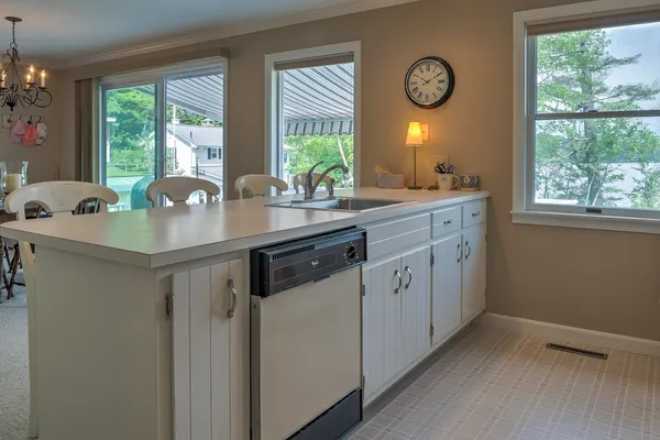 $699,500 | 20 Shadow Land Road, Alstead, NH 03602