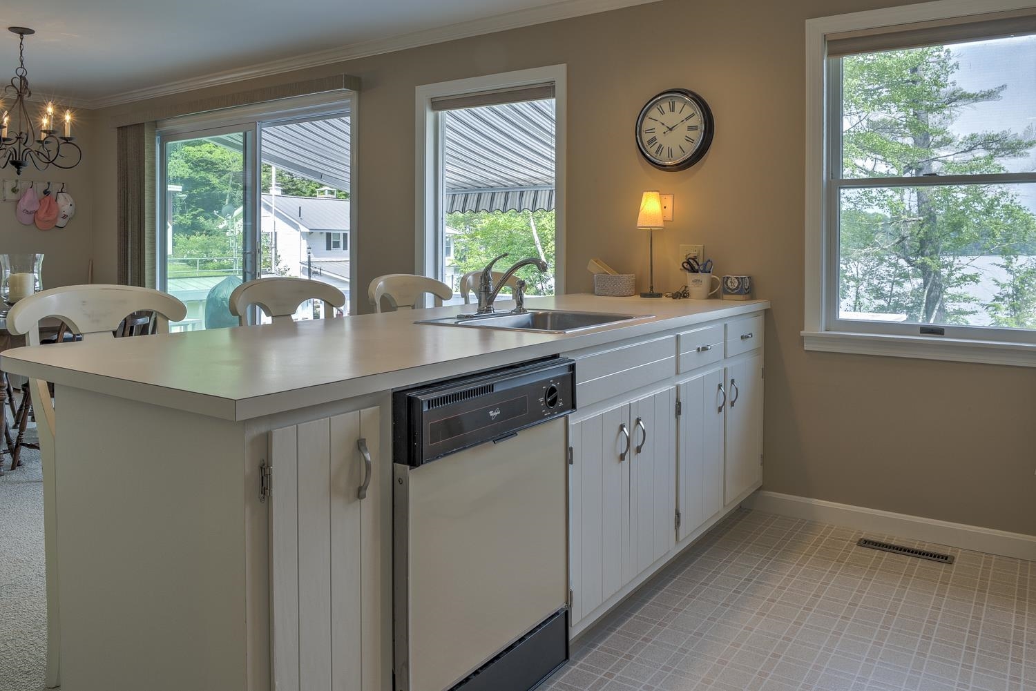 20 Shadow Land Road Alstead, NH 03602 - Photo 19 of 55