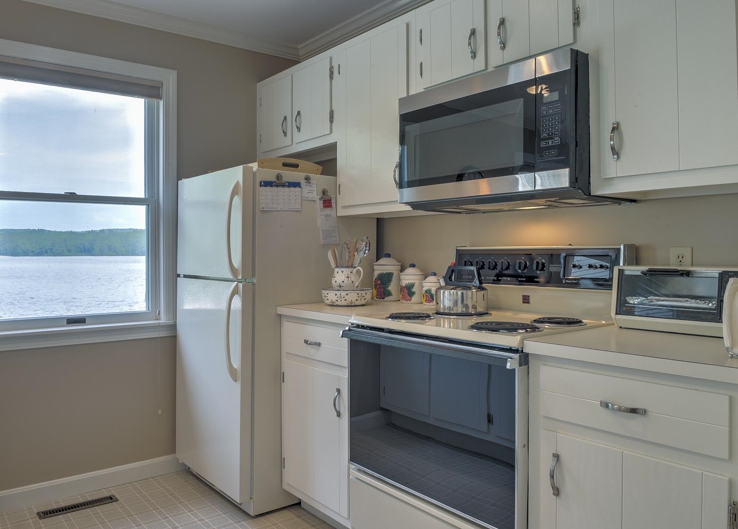 20 Shadow Land Road Alstead, NH 03602 - Photo 21 of 55