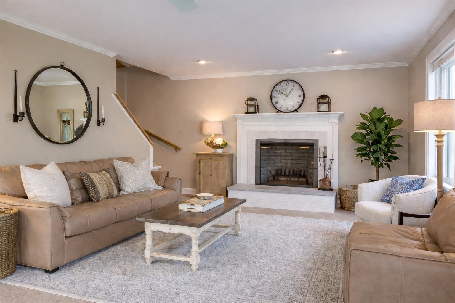 20 Shadow Land Road Alstead, NH 03602 - Photo 22 of 55