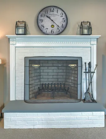 $699,500 | 20 Shadow Land Road, Alstead, NH 03602