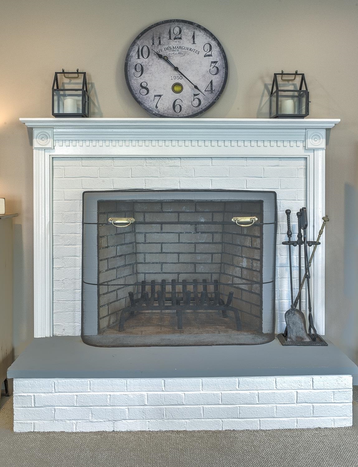 20 Shadow Land Road Alstead, NH 03602 - Photo 23 of 55