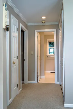 $699,500 | 20 Shadow Land Road, Alstead, NH 03602