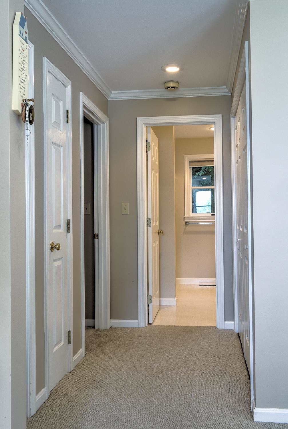 20 Shadow Land Road Alstead, NH 03602 - Photo 24 of 55