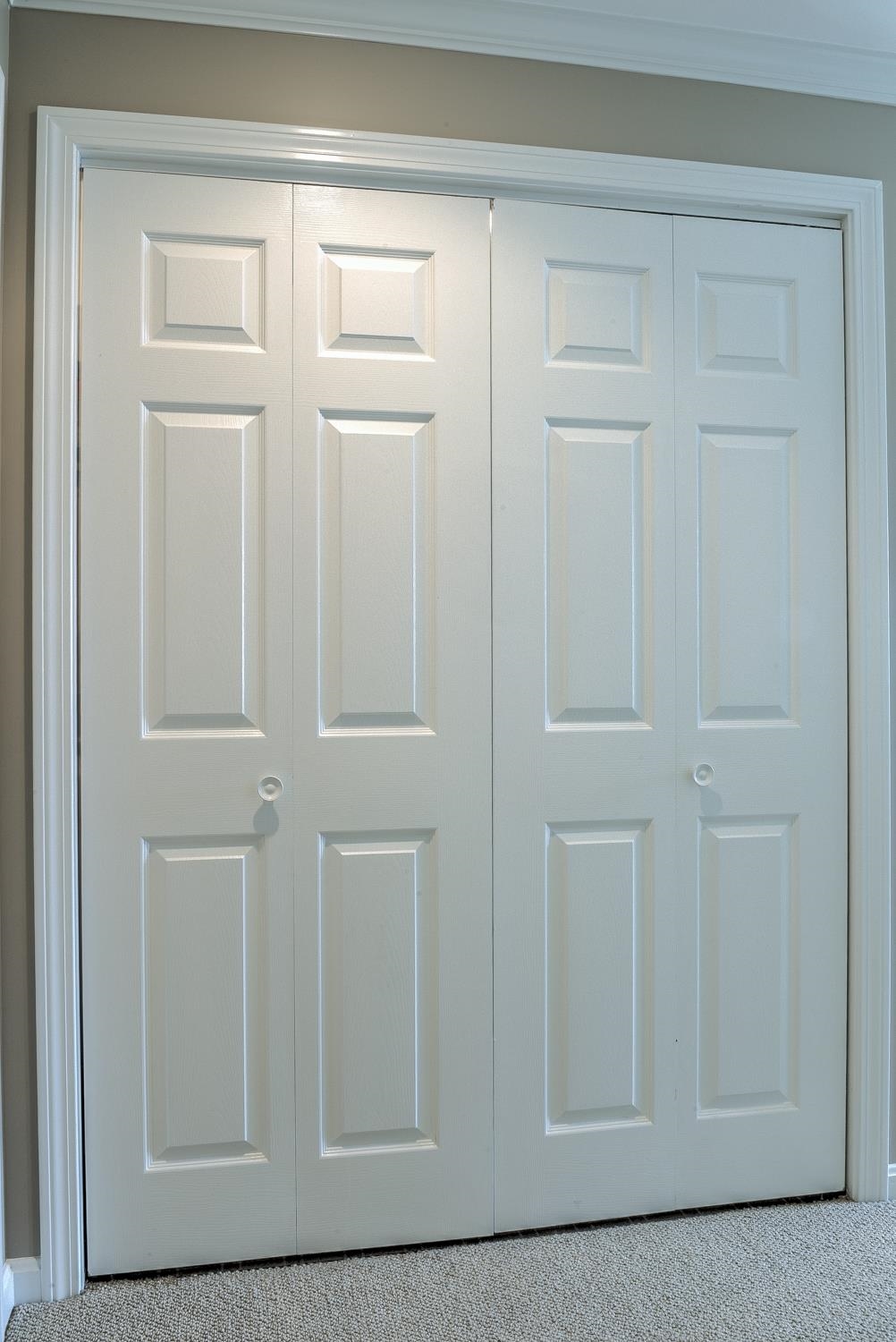 20 Shadow Land Road Alstead, NH 03602 - Photo 25 of 55