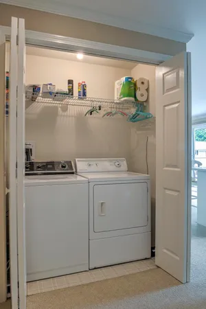 $699,500 | 20 Shadow Land Road, Alstead, NH 03602