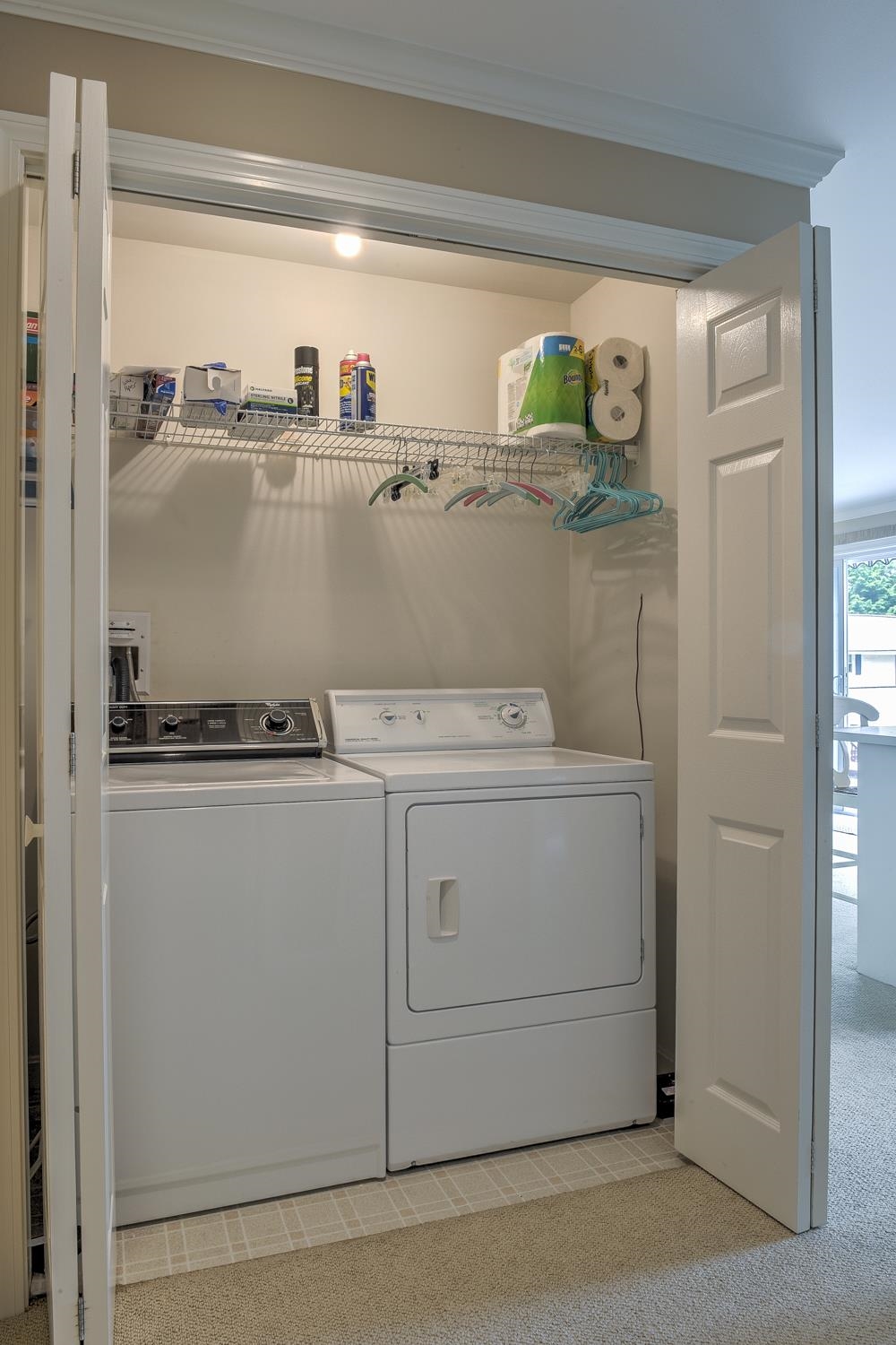 20 Shadow Land Road Alstead, NH 03602 - Photo 26 of 55