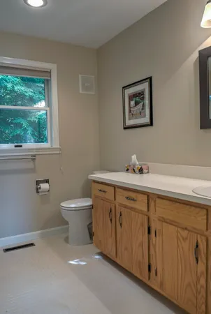 $699,500 | 20 Shadow Land Road, Alstead, NH 03602