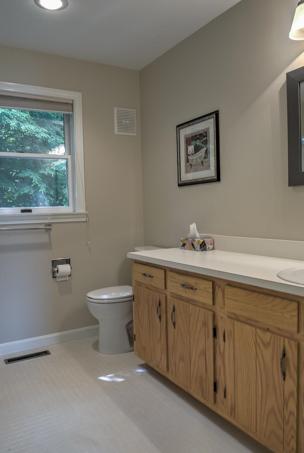 20 Shadow Land Road Alstead, NH 03602 - Photo 27 of 55