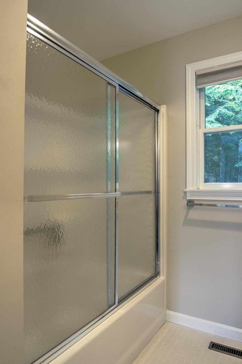 20 Shadow Land Road Alstead, NH 03602 - Photo 28 of 55