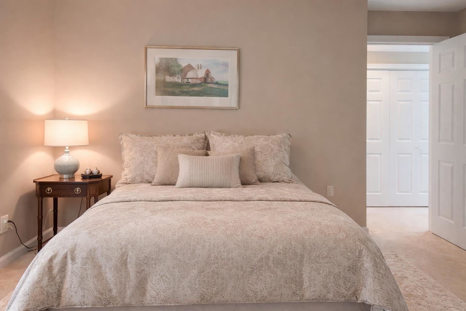 20 Shadow Land Road Alstead, NH 03602 - Photo 29 of 55