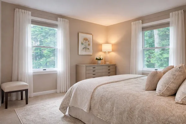 $699,500 | 20 Shadow Land Road, Alstead, NH 03602