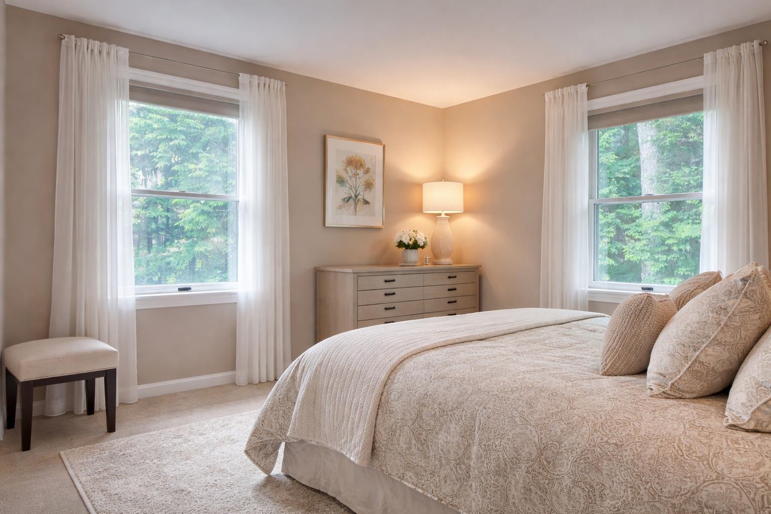 20 Shadow Land Road Alstead, NH 03602 - Photo 30 of 55