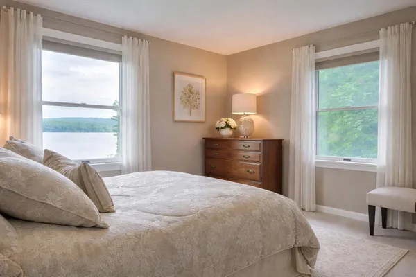 $699,500 | 20 Shadow Land Road, Alstead, NH 03602