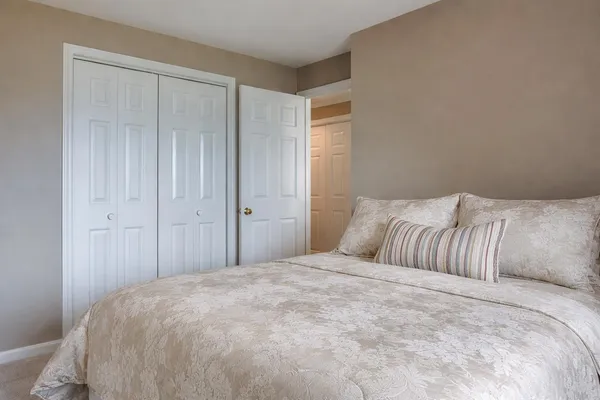 $699,500 | 20 Shadow Land Road, Alstead, NH 03602