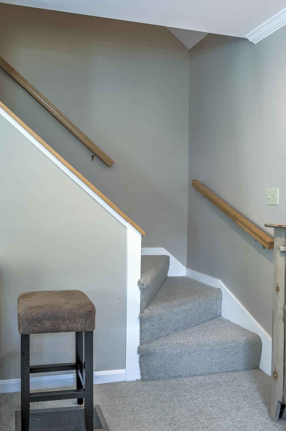 20 Shadow Land Road Alstead, NH 03602 - Photo 33 of 55