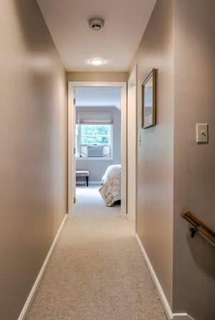 $699,500 | 20 Shadow Land Road, Alstead, NH 03602