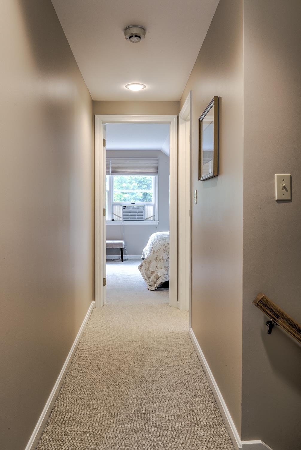 20 Shadow Land Road Alstead, NH 03602 - Photo 34 of 55