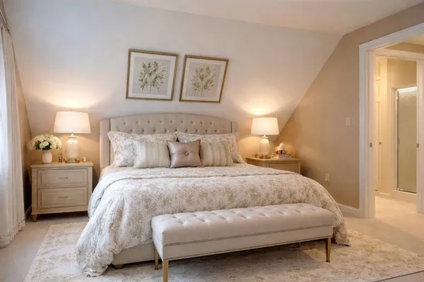 $699,500 | 20 Shadow Land Road, Alstead, NH 03602